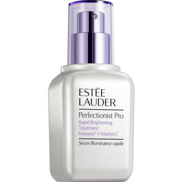 Estee Lauder Perfectionist Pro Rapid Brightening Treatment 50 ml