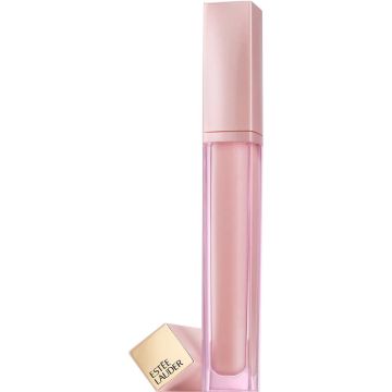 Est‚e Lauder Pure Color Envy Repair Potion lipbalsem Vrouwen 6 ml