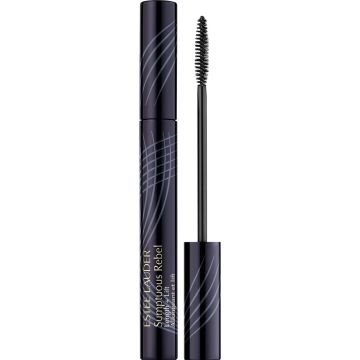 E.Lauder Sumptous Rebel Mascara 8ml