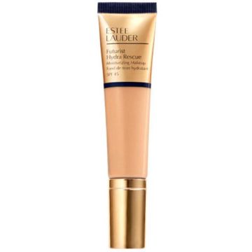 Estee Lauder Futurist Hydra Rescue Foundation SPF 45 3W1 Tawny 35 ml