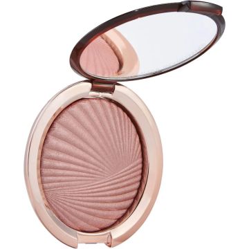 Estee Lauder - Highlighting Powder Gelee Powder Illuminating Modern Mercury 9G