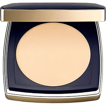 ESTEE LAUDER_Double Wear Stay-in-Place Matte Powder Foundation SPF10 matujący puder w kompakcie 2N1 Desert Beige 12g