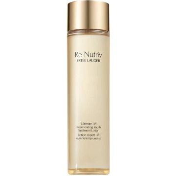 Estee Lauder Re-Nutriv Toning Lotion 200 ml