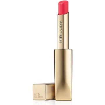 Lippenstift Pure Color Envy Estee Lauder Pink Flamin