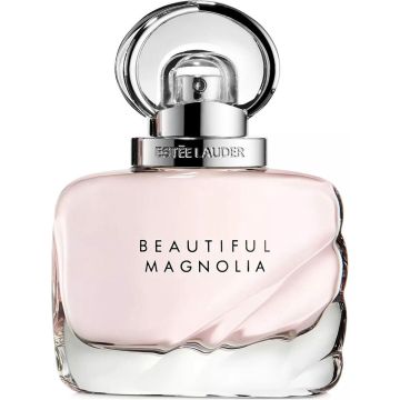 Estee Lauder Beautiful Magnolia Edp Vapo 100 Ml