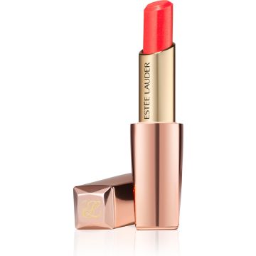 Lippenstift Estee Lauder Pure Color Revitalizing Crystal Nº 003