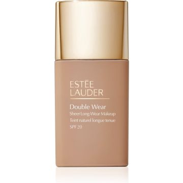 Estee Lauder Double Wear Foundation 30 ml