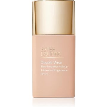 Estee Lauder Double Wear Foundation 30 ml