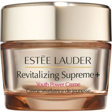 Estée Lauder Revitalizing Supreme+ Youth Power Crème Moisturizer - 50 ml