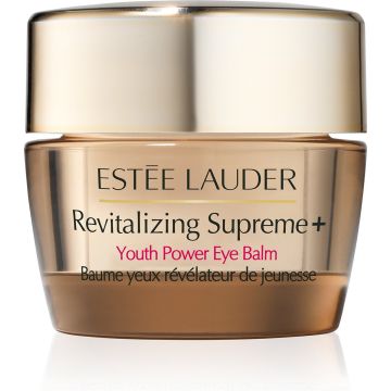 Estee Lauder Revitalizing Supreme+ Oogcreme 15 ml