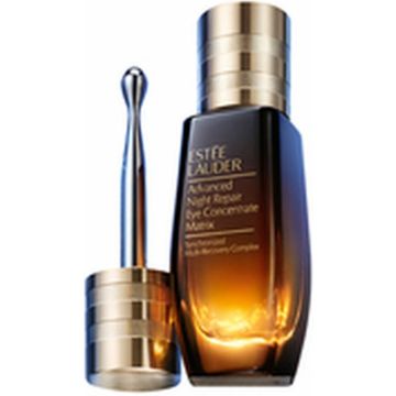 Estee Lauder Advanced Night Repair Concentrate Matrix Oogcreme 15 ml