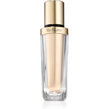 ESTEE LAUDER - Ultimate Diamond Transformative Brilliance Serum - 30 ML - serum