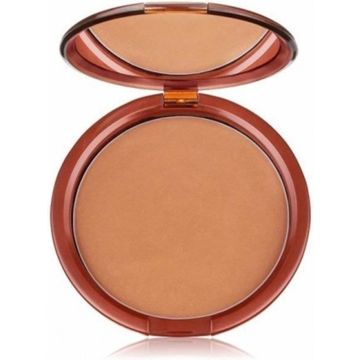 Estee Lauder Bronze Goddess Powder Bronzer - 1 Light