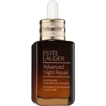 E.Lauder Advanced Night Repair