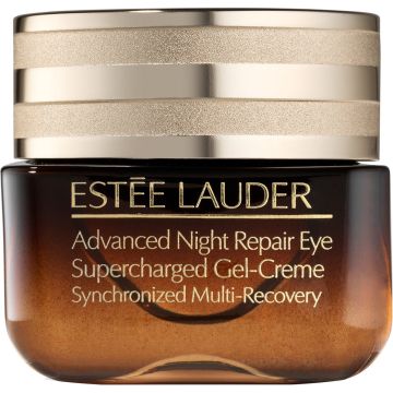 Estée Lauder Advanced Night Repair eye cream/moisturizer Oogcrème - 15 ml