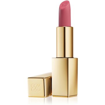 ESTEE LAUDER - Pure Color Creme Lipstick - 3.5 gr - Lipstick