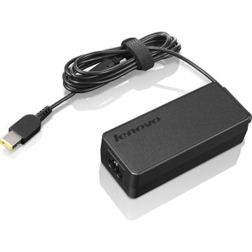 Lenovo ThinkPad 65W;AC Adapter (Slim Tip):;(0A36262)