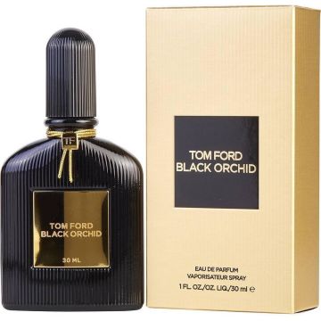 Tom Ford Black Orchid - 30 ml - eau de parfum spray - unisexparfum