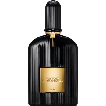 Tom Ford Black Orchid - 50ml - Eau de parfum