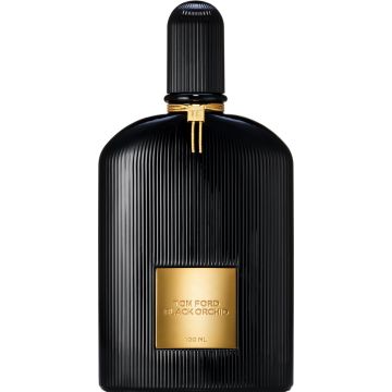 Tom Ford Black Orchid 100 ml - Eau de Parfum - Unisex