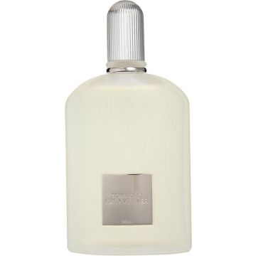 Tom Ford Grey Vetiver. - 100 ml - Eau De Parfum