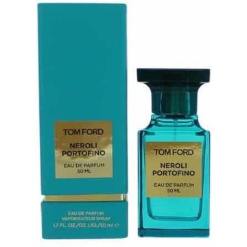 TOM FORD Neroli Portofino Eau de Parfum Spray 50 ml