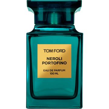 Tom Ford Neroli Portofino 100 ml - Eau de Parfum - Herenparfum