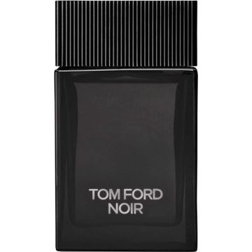 Tom Ford Noir - 100 ml - Eau de parfum