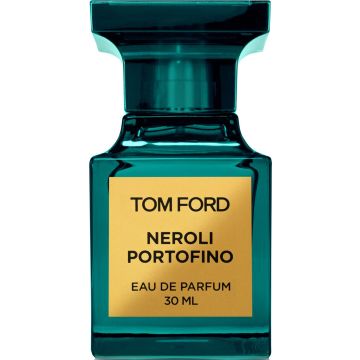 Tom Ford Neroli Portofino - 30ml - Eau de parfum