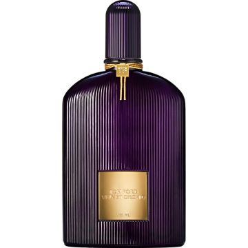 Tom Ford Velvet Orchid 100 ml - Eau de Parfum - Damesparfum