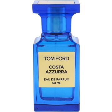 Tom Ford Costa Azzurra - 50 ml - Eau de Parfum