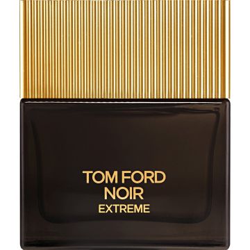 Tom Ford Noir Extreme 50 ml - Eau de Parfum - Herenparfum