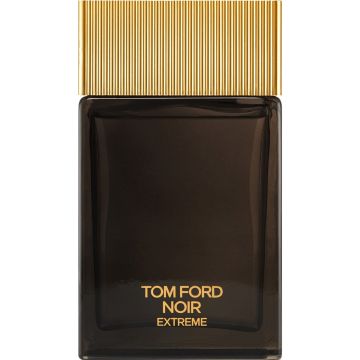 Tom Ford Noir Extreme 100 ml - Eau de Parfum - Herenparfum