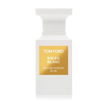 Tom Ford - Soleil Blanc - Eau De Parfum - 50ML