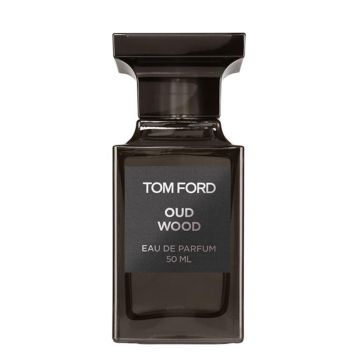 Tom Ford Oud Wood - 30ml - Eau de parfum - Unisex