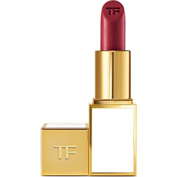 TOM FORD Ultra Rich Lip Color 25 NAOMI - 2g