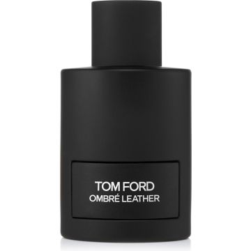 Tom Ford Ombré Leather 100 ml - Eau de Parfum - Herenparfum