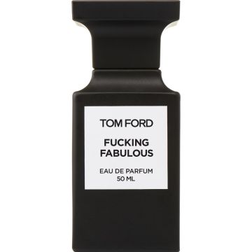 Tom Ford Fucking Fabulous 50 ml - Eau de Parfum - Damesparfum