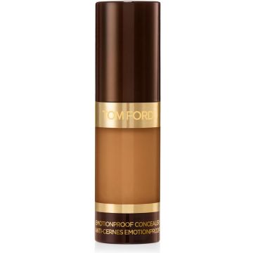 TOM FORD Emotionproof Concealer concealermake-up 11.0 Dusk