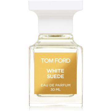 Tom Ford White Suede Eau de parfum spray 30 ml