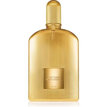 Tom Ford Black Orchid Parfum 100 ml - Eau de Parfum - Damesparfum