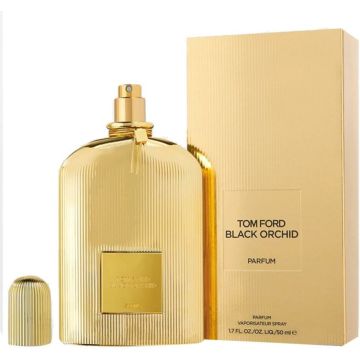 TOM FORD Black Orchid Parfum Spray 50 ml