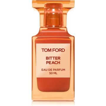 Tom Ford Bitter Peach by Tom Ford 50 ml - Eau De Parfum Spray (Unisex)