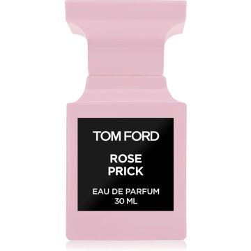 Tom Ford Rose Prick Eau de Parfum 30ml spray