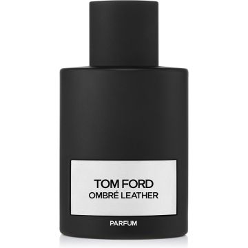 TOM FORD Ombre Leather Eau de Parfum Spray 100 ml