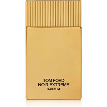 Tom Ford Noir Extreme Parfum - 100 ml – pure parfum spray – unisex parfum