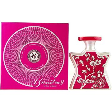 Bond No. 9 Chinatown Woman - 100 ml - Eau de Parfum