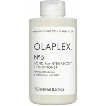 Olaplex No.5 Bond Maintenance Conditioner 250 ml - Alle Haartypes