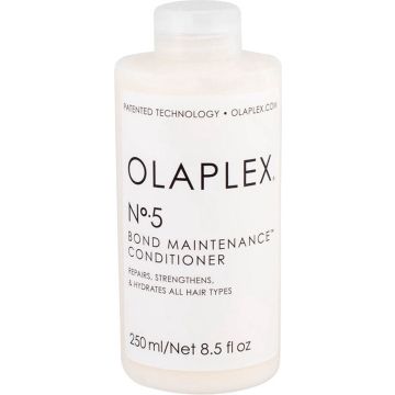 Olaplex Nr 5 Bond Maintenance Conditioner 250ml