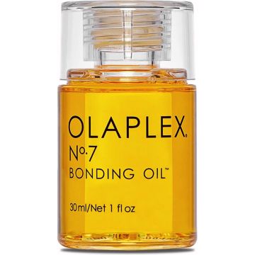 Olaplex Nº7 Bonding Oil - 30 ml